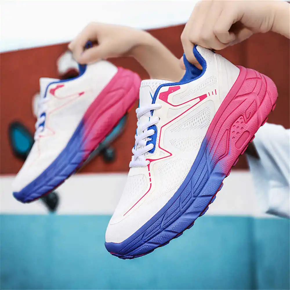 Slipt niet Maat 37, Schoenen M - Women'S Formal Wear That'S Not A Dress recensie en prijs