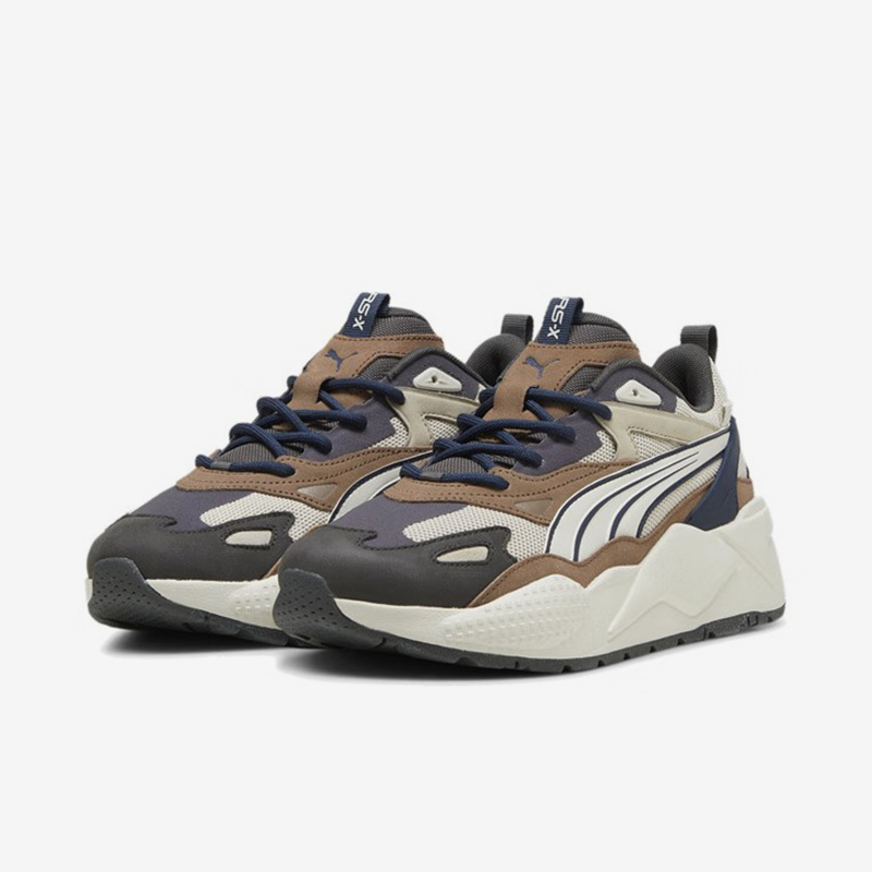 Puma echte RS-X Efekt PRM spor - Puma Shoes Rs-X recensie en prijs
