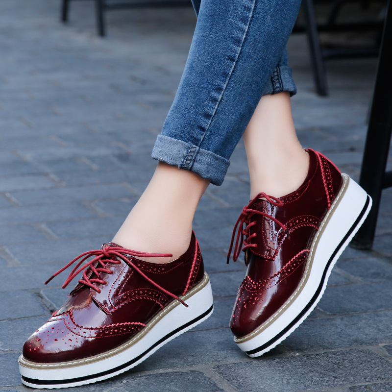 Vrouwen Instappers Schoenen Le - Formal Dress Female recensie en prijs