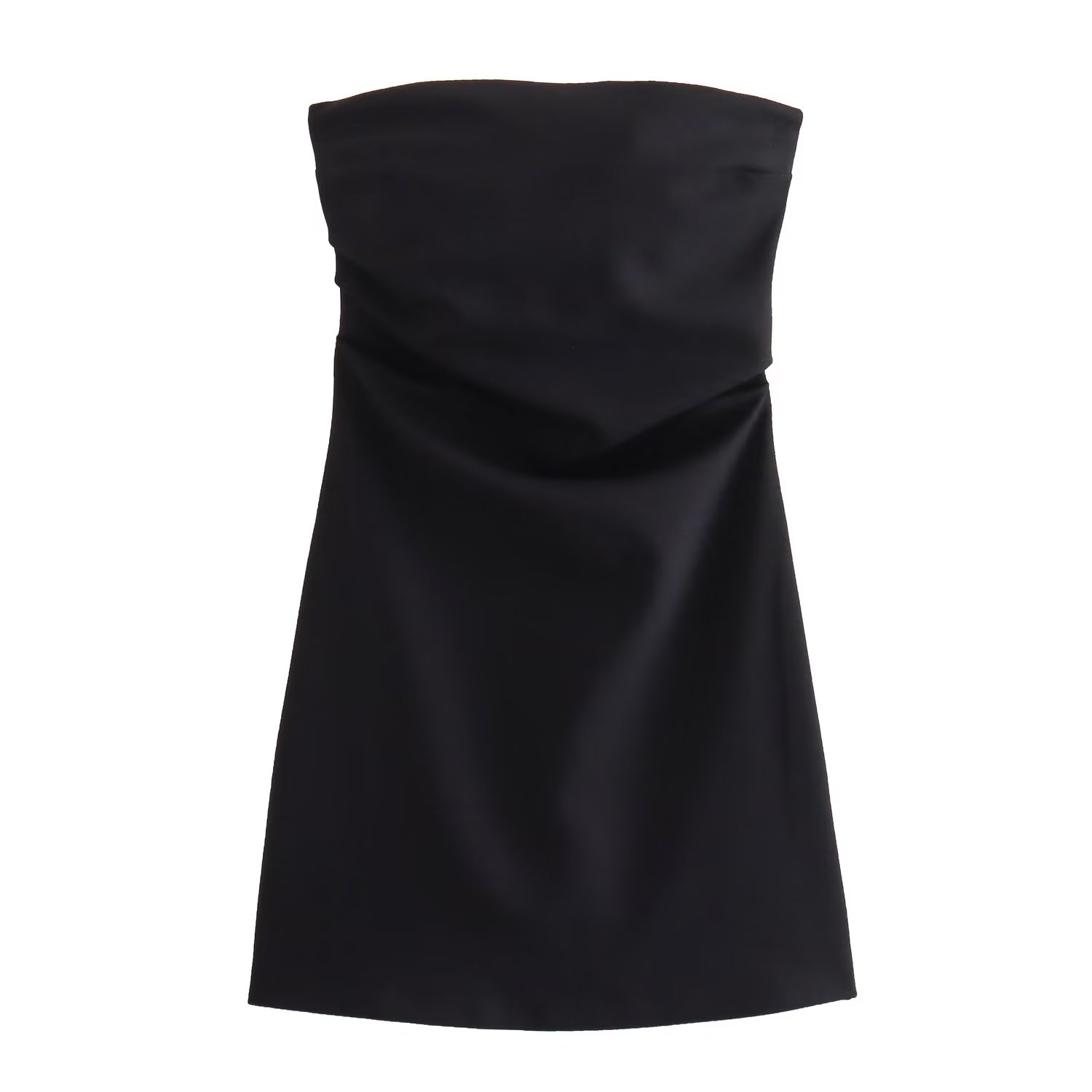 BSAY Vrouwen Mode Sexy Terug R - Women Formal Wear Zara recensie en prijs