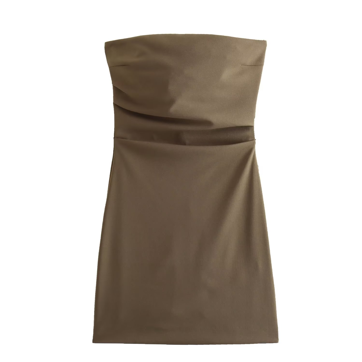 BSAY Vrouwen Mode Sexy Terug R - Women Formal Wear Zara recensie en prijs