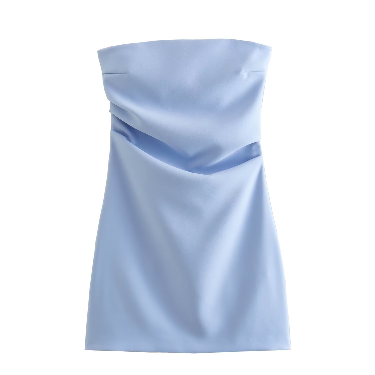 BSAY Vrouwen Mode Sexy Terug R - Women Formal Wear Zara recensie en prijs